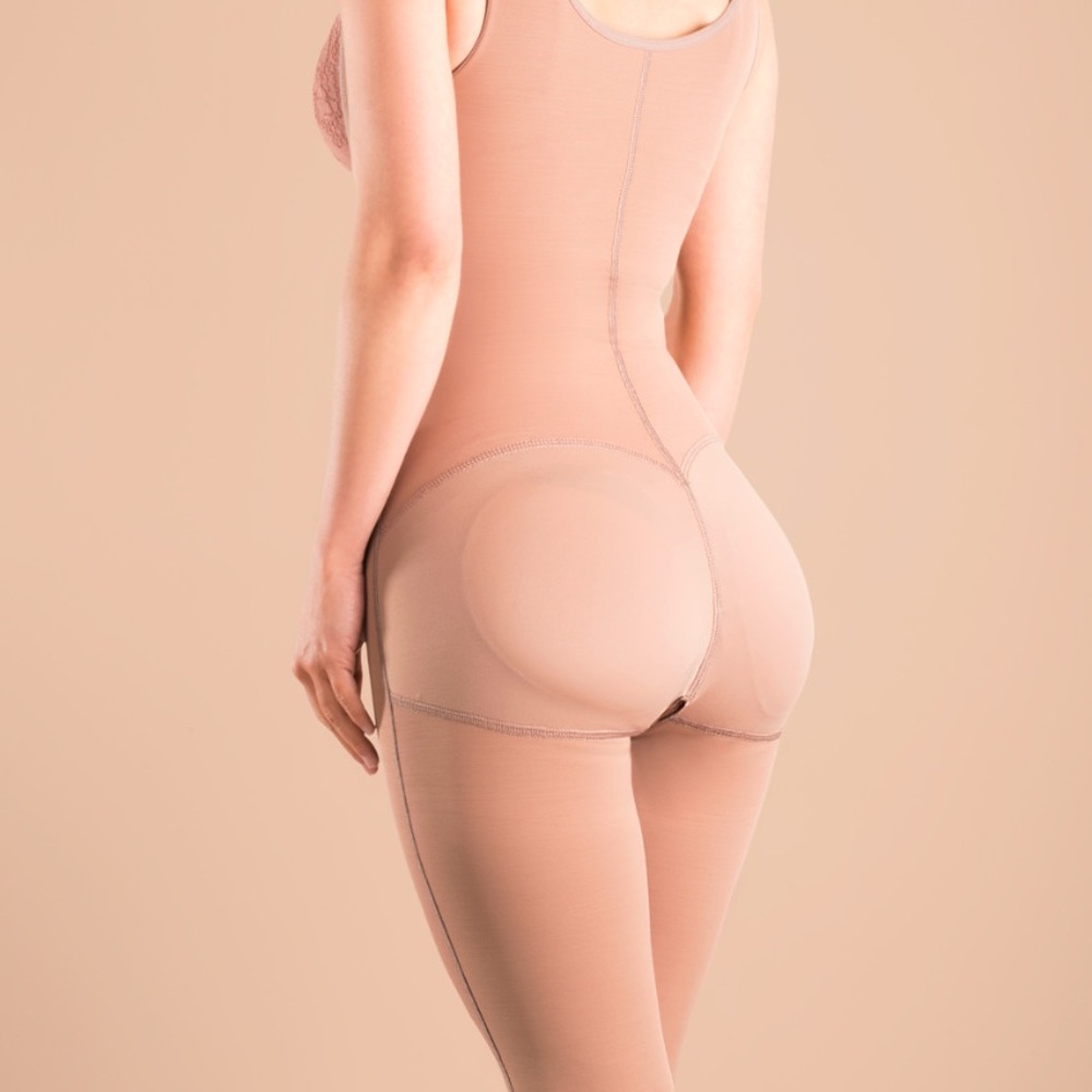 Fajas - Picture 2 of 2